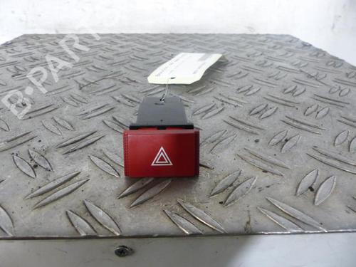 Used Warning switch HYUNDAI GETZ (TB) 1.5 CRDi (82 hp) 25065150