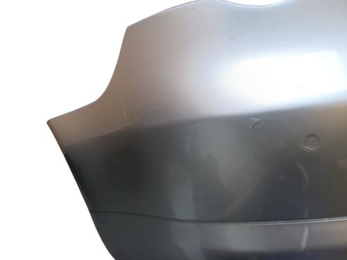 Rear bumper VW EOS (1F7, 1F8) 2.0 FSI | BP31174686C8 