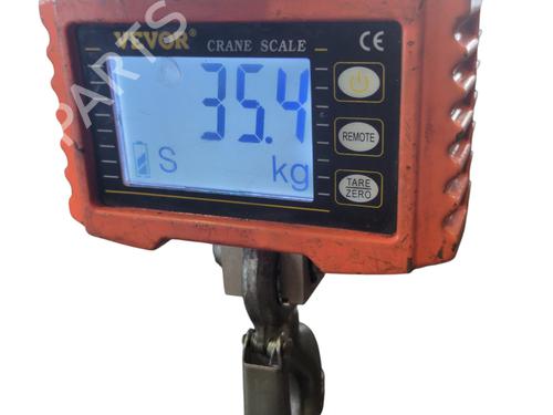 Getriebe NISSAN NOTE (E12) 1.2 | BP29240430M3 