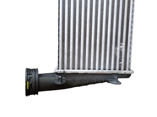 Intercooler VW PASSAT B5.5 (3B3) 1.9 TDI | BP30177116M30  - Image 6