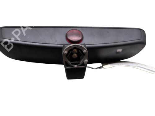 Rear mirror BMW 3 (E90) 320 si | BP27873492I6 - Image 2
