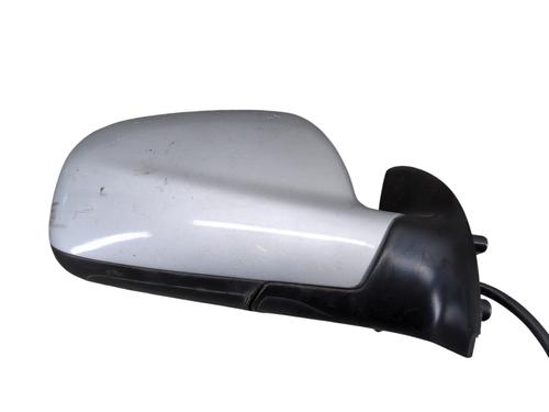 Right mirror PEUGEOT 307 (3A/C) 1.6 16V | BP30736774C27 