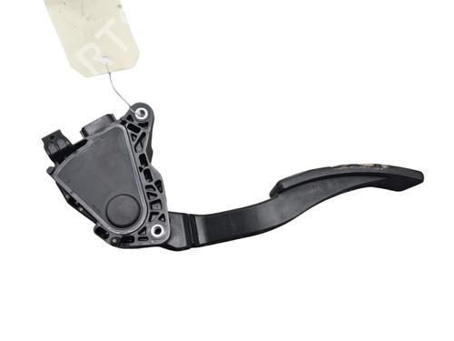 Used Pedal Pedal DACIA SPRING EV (B6M1) (45 hp) 25101765 25101765