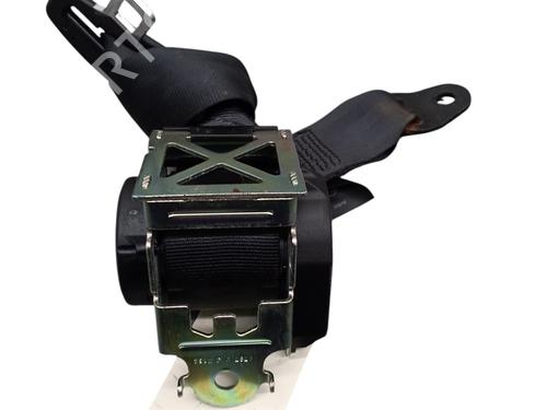 Used Rear right belt tensioner DACIA SANDERO II 1.5 dCi (90 hp) 29943980