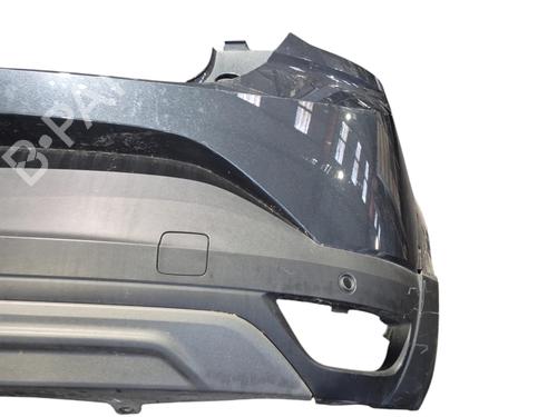 Rear bumper DACIA SANDERO III 1.0 TCe 110 | BP31998160C8 