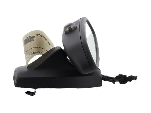 Rear mirror BMW 1 (E87) 116 d | BP38163926I6 - Image 4