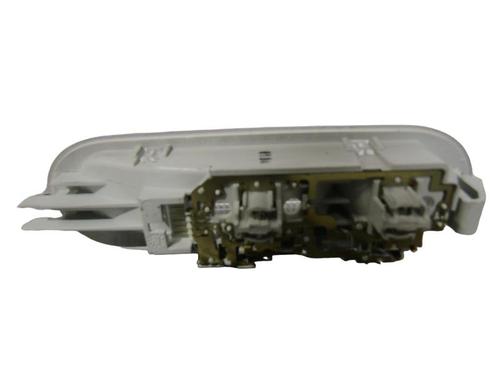 interior-roof-light-renault-modus-grand-modus-fjp0_-2004-25108332 main image