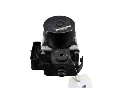 Used ABS pump OPEL COMBO Box Body/MPV (X12) 1.3 CDTI (B05) (95 hp) 30479304