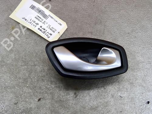 rear-right-interior-door-handle-renault-clio-iv-bh_-2012-2013-2014-2015-2016-2017-2018-2019-2020-2021-25110690 main image