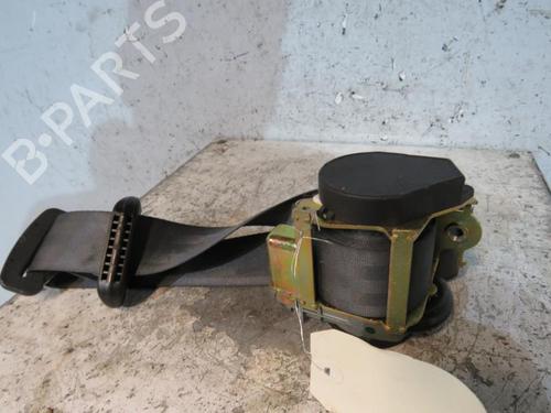 Used Rear right belt tensioner RENAULT MEGANE II (BM0/1_, CM0/1_) 1.6 16V (BM0C, CM0C) (113 hp) 25066639