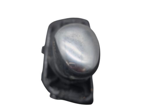 Used Shift knob Shift knob TOYOTA C-HR (_X1_) [2016-2026] 25055919 25055919