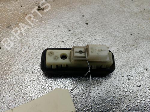 Used Switch Switch CITROËN C3 II (SC_) 1.4 HDi 70 (SC8HZC, SC8HR0, SC8HP4) (68 hp) 25089740 25089740