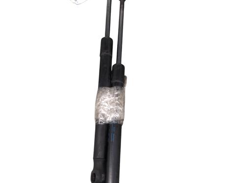 tailgate-lift-support-vw-up-121-122-bl1-bl2-bl3-123-2011-32500511 main image