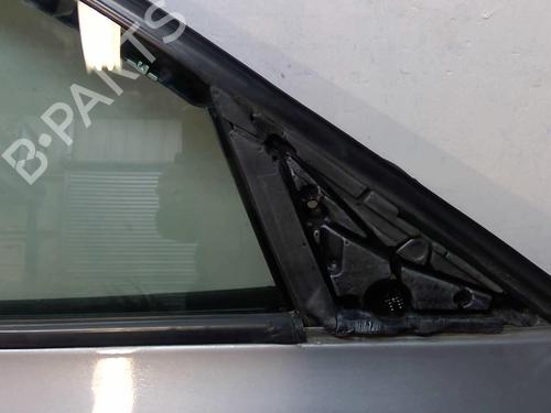 Right front door BMW 1 (E87) 118 d | BP25093072C3 
