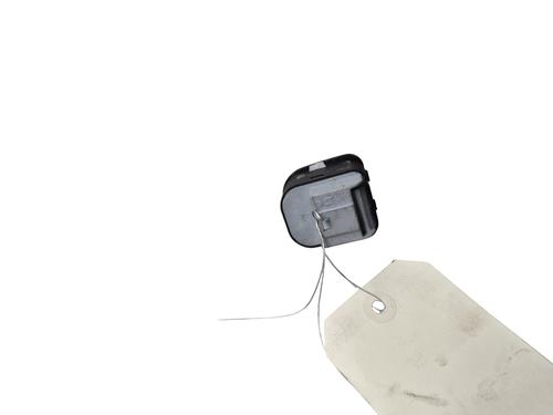 Mirror switch VW JETTA III (1K2) 2.0 TDI | BP25061432I25 - Image 2