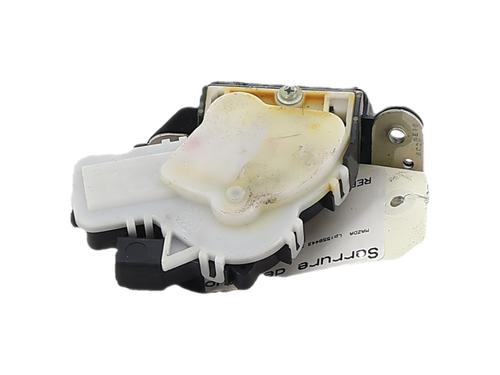 tailgate-lock-mazda-3-bm-bn-2013-2014-2015-2016-2017-2018-2019-40094213 main image