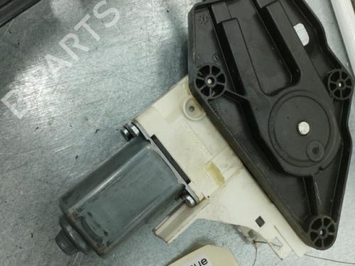 Front right window mechanism AUDI A1 Sportback (8XA, 8XF) 1.4 TFSI | BP25089148C23 