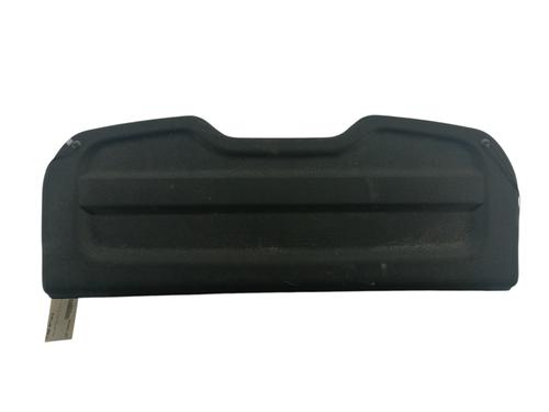 Hattehylde LANCIA YPSILON (312_) 1.2 (312.PXA1A, 312.YXA1A) | BP33200356C85 - Image 5