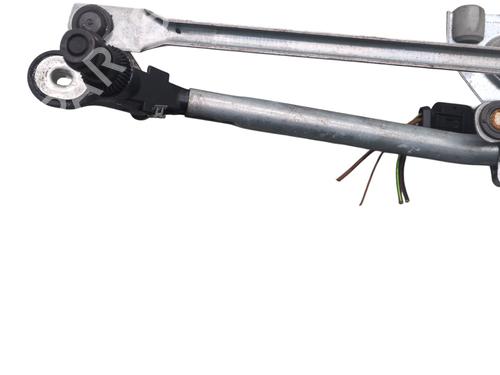 Front wiper motor BMW X1 (E84) xDrive 23 d | BP32207101M29 