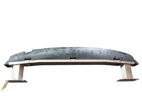 Used Front bumper reinforcement CITROËN C4 Picasso I MPV (UD_) 1.6 HDi (109 hp) 32447848