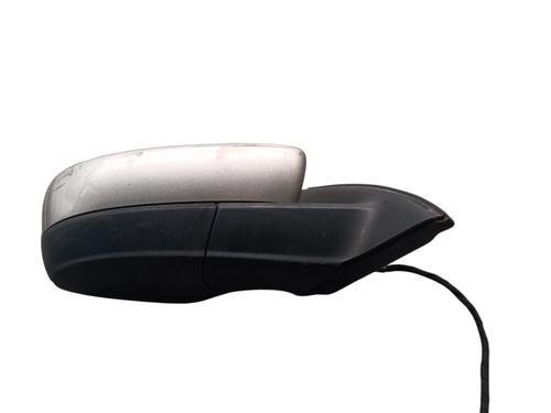 right-mirror-skoda-rapid-spaceback-nh1-2012-2013-2014-2015-2016-2017-2018-2019-26531900 main image