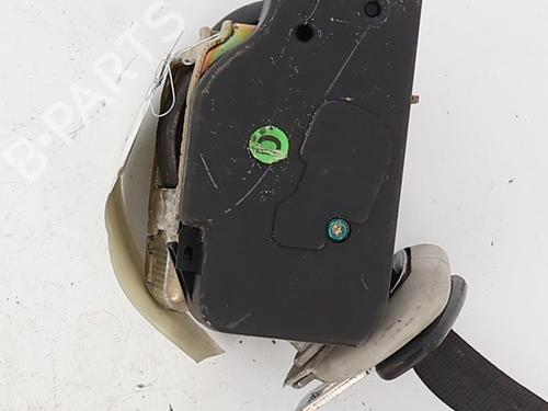Front right seatbelt VW POLO (6N2) | BP36149166I25 - Image 7
