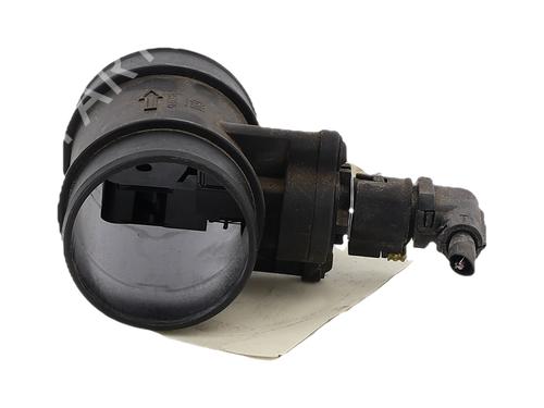 Mass air flow sensor OPEL CORSA E (X15) 1.4 (08, 68) | BP36671412M95 - Image 3