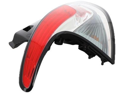 Used Left taillight Left taillight LANCIA YPSILON (312_) 0.9 TwinAir (312.PXG11, 312.PXG1A, 312.YXG11, 312.YXG1A) (86 hp) 33889434 33889434