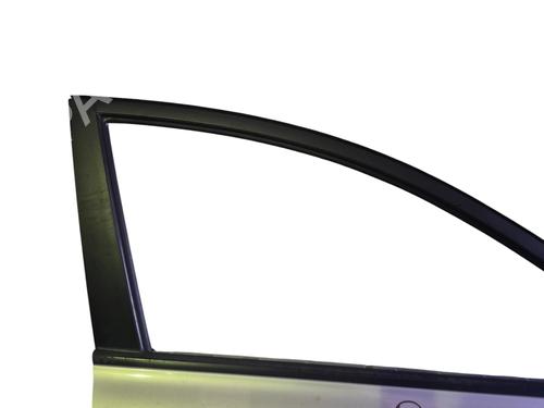 Dør højre fortil KIA CEE'D Hatchback (ED) 1.6 | BP30908281C3