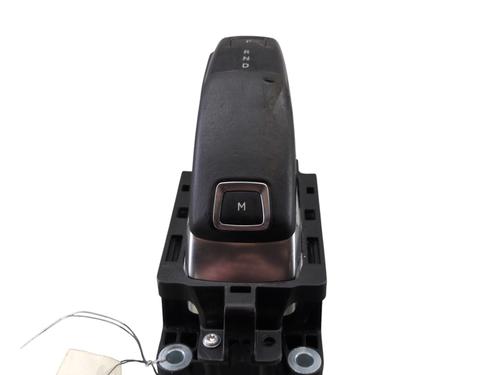 Gear lever CITROËN C5 AIRCROSS (A_) 1.5 BlueHDi 130 (ACYHZJ, ACYHZR) | BP30083142M90 