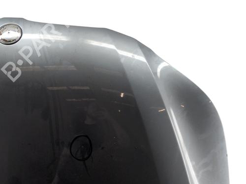 Hood BMW 5 (E60) 520 d | BP29256816C1 