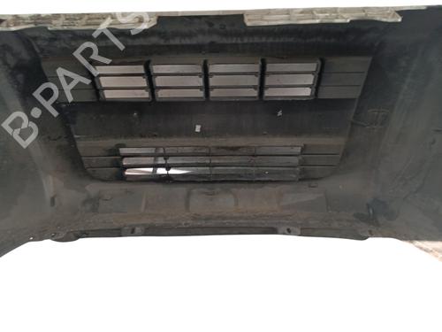 Front bumper CITROËN NEMO MPV 1.4 | BP29759946C7