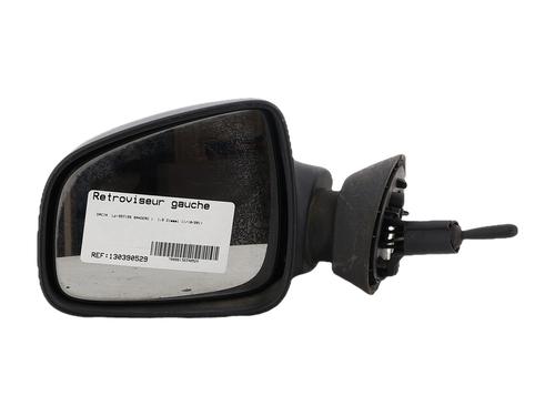 Left mirror DACIA SANDERO 1.5 dCi | BP38081724C26 - Image 4