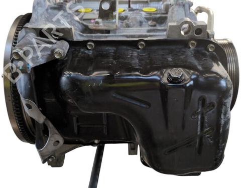 Engine MITSUBISHI MIRAGE / SPACE STAR VI Hatchback (A0_A) 1.0 (A05A) | BP28075103M1  - Image 8