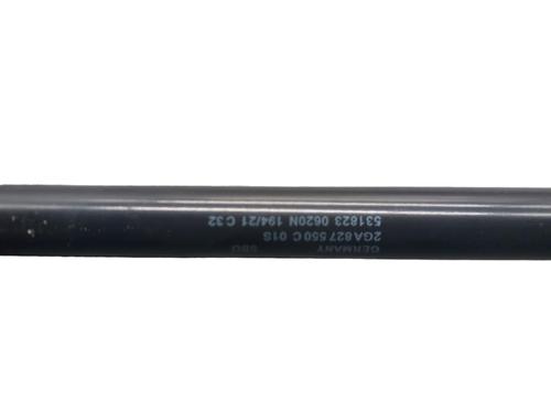 Gassdemper Bakluke VW T-ROC (A11, D11) 1.0 TSI | BP25058804C138 