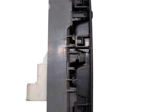 Left front window switch TOYOTA AURIS (_E15_) 2.0 D-4D (ADE150_, ADE150R) | BP28040695I27 - Image 4