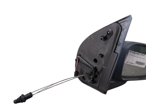 Right mirror FIAT PANDA (312_, 319_) 1.2 (312PXA1A) | BP29560686C27 