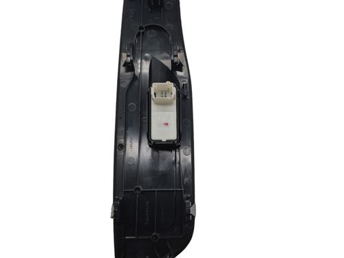 Used Right front window switch Right front window switch PEUGEOT 408 II (FP_, F3_, FM_) Hybrid 180 (F3DGXT) (181 hp) 25098879 25098879