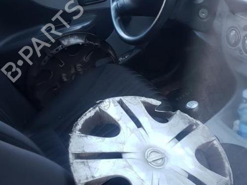 Engine NISSAN PIXO (UA0) 1.0 | BP25064643M1  - Image 9