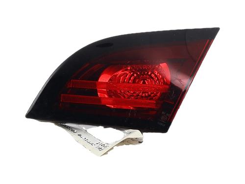 Right tailgate light CITROËN DS4 (NX_) 1.6 HDi 110 | BP40173362C80 - Image 2