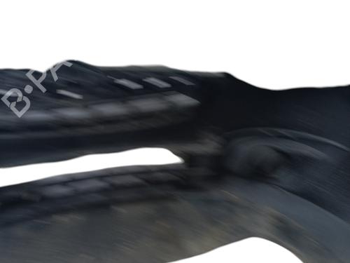 front-bumper-opel-combo-box-bodympv-x12-2012-27387808 main image
