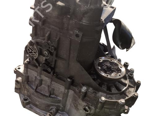 Gearbox SKODA OCTAVIA III Combi (5E5, 5E6) 1.5 TSI | BP31340535M3 - Image 6