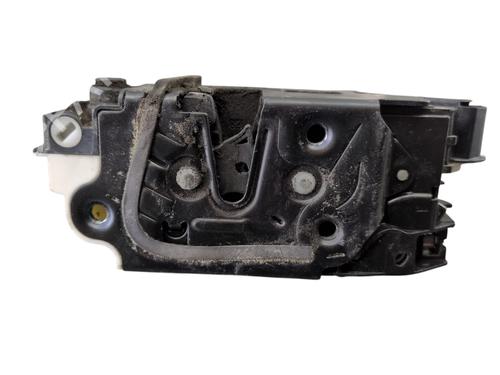 Used Rear left lock SEAT IBIZA IV SC (6J1, 6P5) 1.2 TSI (90 hp) 28521671