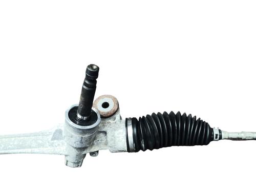 Steering rack PEUGEOT 108 1.0 VTi | BP25892446M22  - Image 5