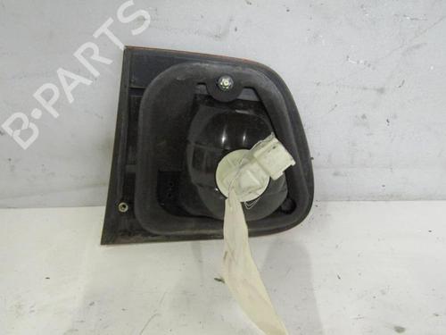 Left tailgate light SEAT IBIZA II (6K1) 1.4 i | BP25095048C79 