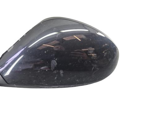 Left mirror SEAT IBIZA III (6L1) 1.4 16V | BP28962411C26 