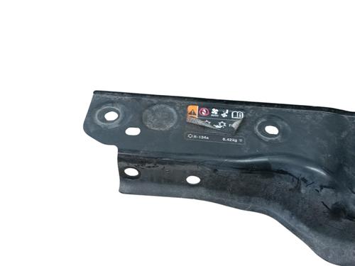 crossmember-opel-corsa-e-x15-2014-27237801 main image