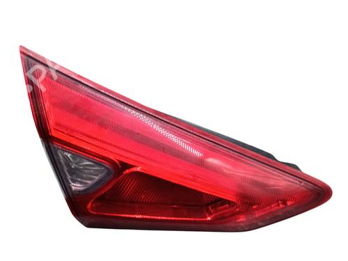 Left tailgate light NISSAN PULSAR Hatchback (C13) 1.5 dCi | BP33307930C79 - Image 3