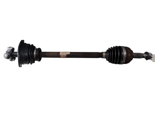 Used Left front driveshaft RENAULT TWINGO II (CN0_) 1.2 16V (CN0K, CN0V, CN0A) (76 hp) 28795454