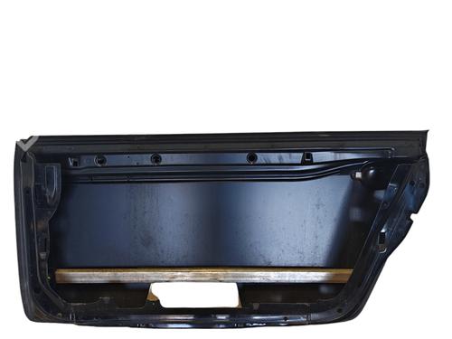Right front door AUDI TT (8N3) 1.8 T | BP25056247C3 